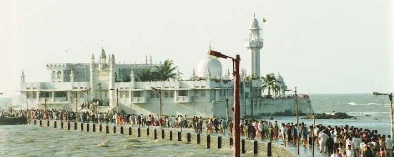 ಮುಂಬೈ ಉಚ್ಚ ನ್ಯಾಯಾಲಯದ ತಡೆಯಾಜ್ಞೆ ವಿಸ್ತರಿಸಿದ ಸುಪ್ರೀಂ